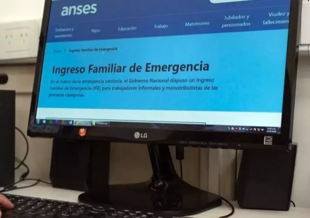 Ingreso-Familiar-Emergencia-Cuarto-IFE