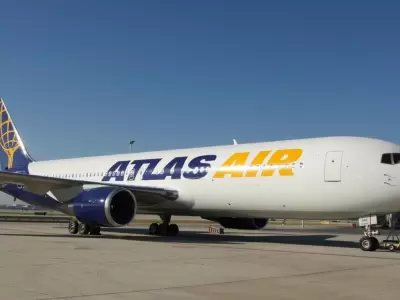 atlas-air-avion