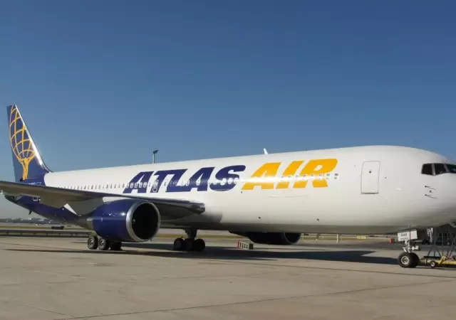 atlas-air-avion