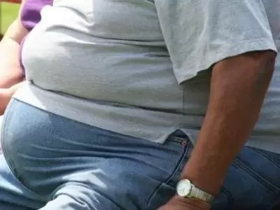Obesidad