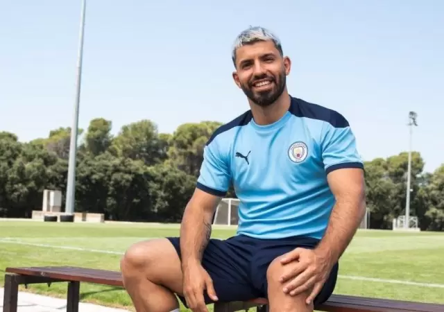 kun-aguero-manchester-city