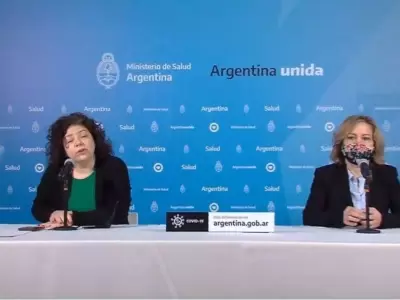 coronavirus-argentina