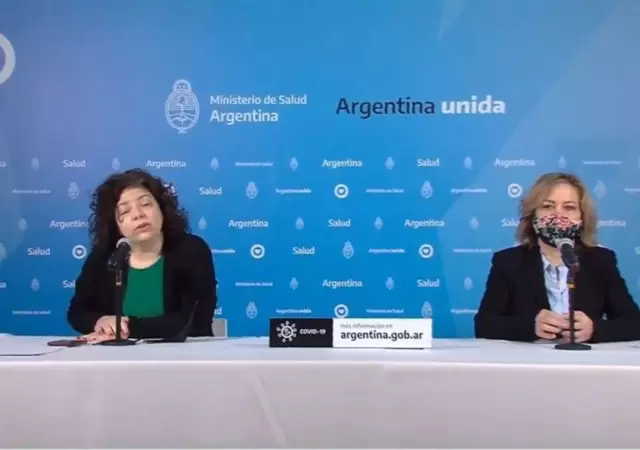 coronavirus-argentina