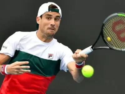 Guido-Pella1