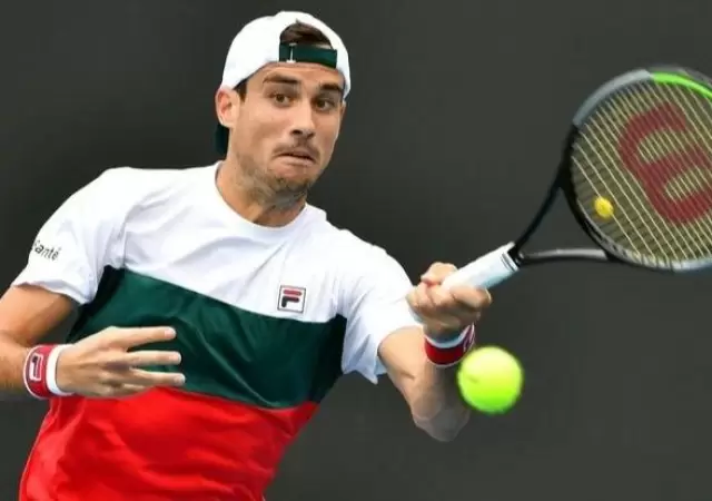 Guido-Pella1