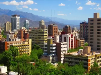 Sol-mendoza-tiempo