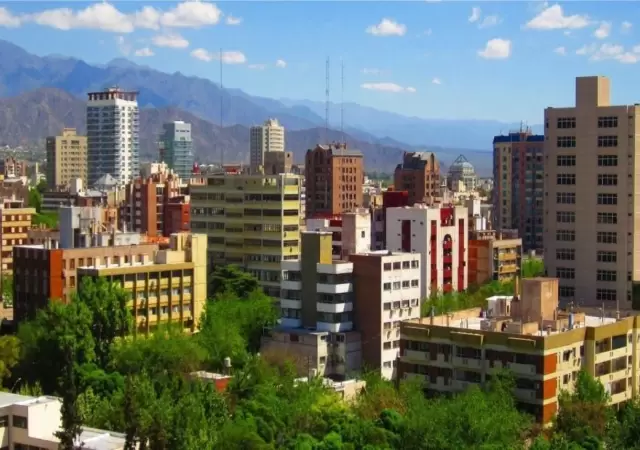 Sol-mendoza-tiempo