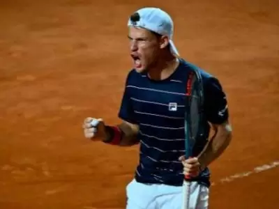 diego-schwartzman-roma