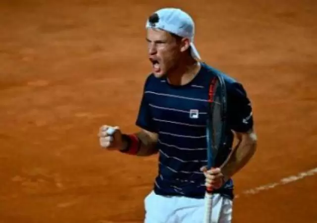 diego-schwartzman-roma