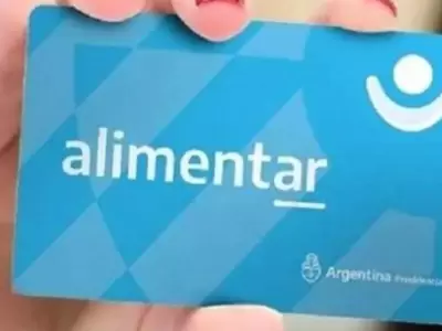 Tarjeta-Alimentar-AUH-Beneficio