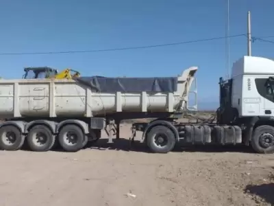 cami�n-san-juan-hoy-ilegal-ingreso-mendoza