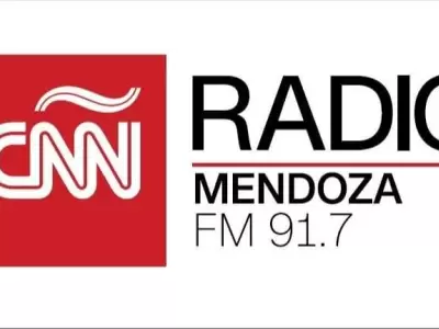 CNN-RAdio