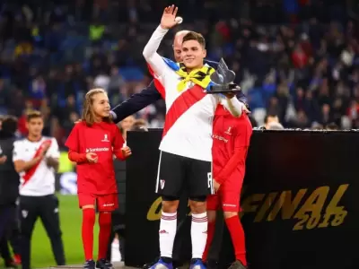 Juanfer-Quintero