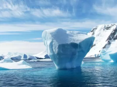 mike-horne-iceberg