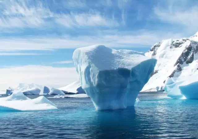 mike-horne-iceberg