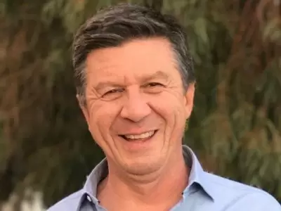 Gustavo-Menna