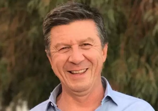 Gustavo-Menna