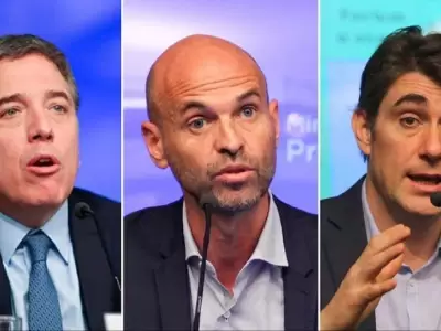 funcionarios