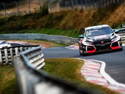 Esteban-Guerrieri