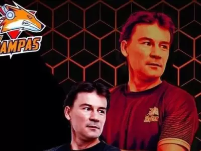 Mago-Coria-New-Pampas-esports