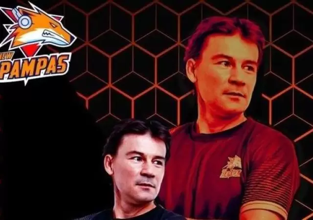 Mago-Coria-New-Pampas-esports