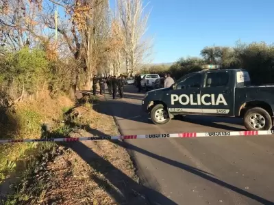maipu-2