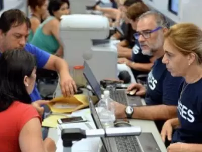 AUH-Asignaci�n-Plan-Social