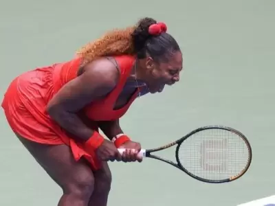Serena-Williams