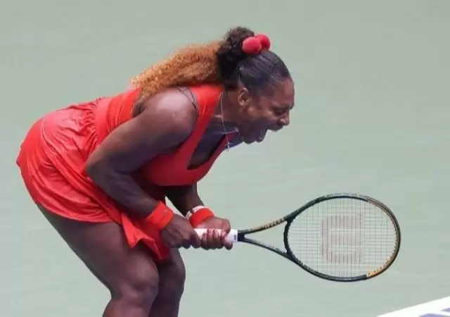 Serena-Williams