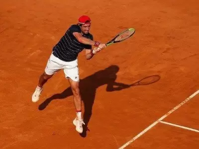 Guido-Pella