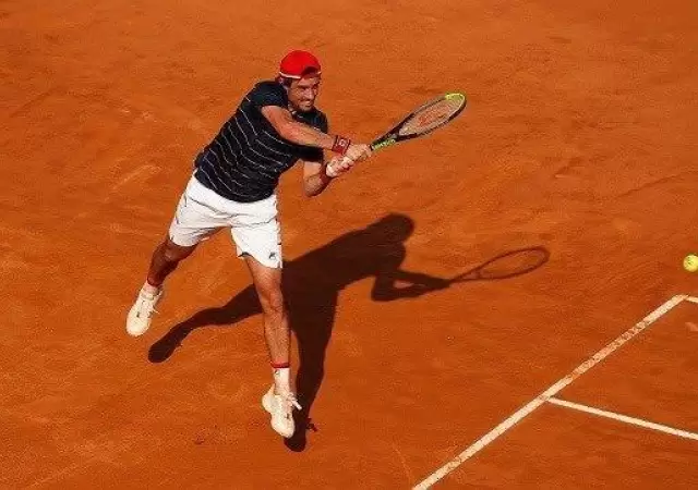 Guido-Pella