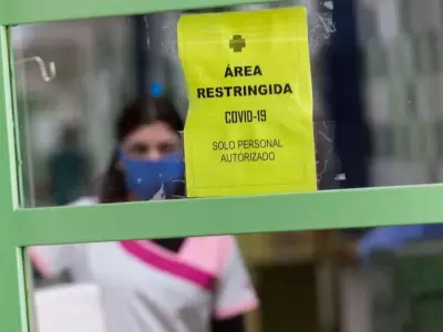 coronavirus-mendoza