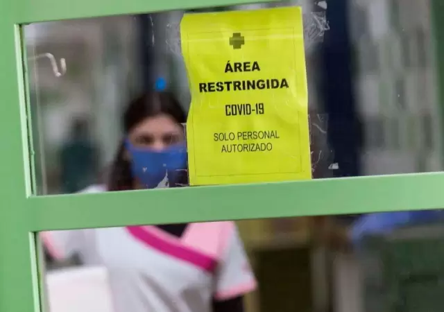 coronavirus-mendoza