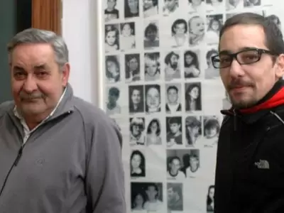 Francisco-Abel-Madariaga