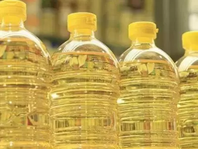 Aceite