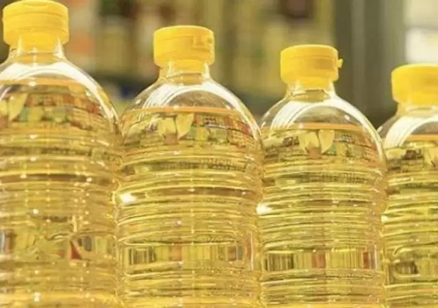 Aceite