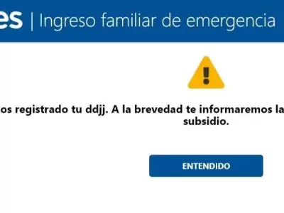 ANSES-IFE-BONO-10000