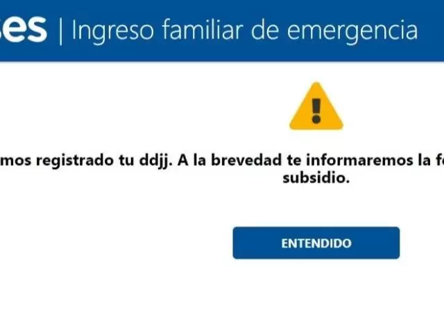 ANSES-IFE-BONO-10000