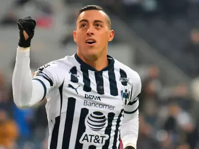 funes-mori-mexico