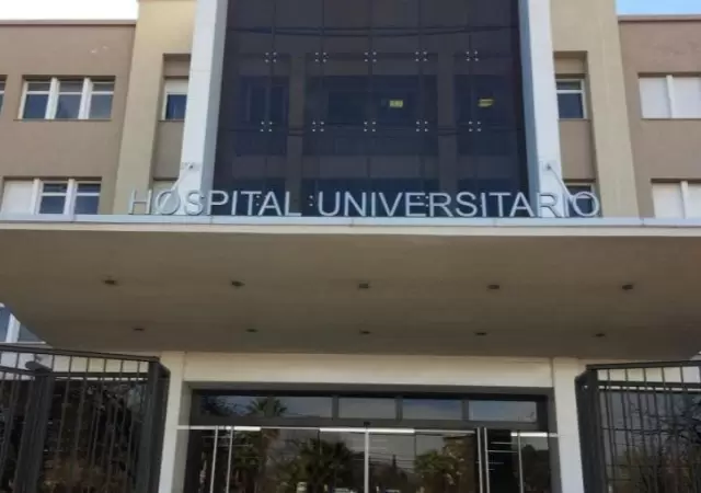 Hospital-Universitario-mendoza-coronavirus