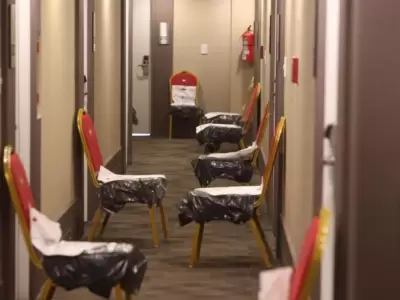 hoteles-mendoza-coronavirus