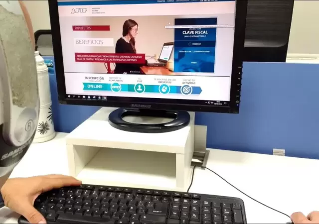 afip-constancia-cuit-online