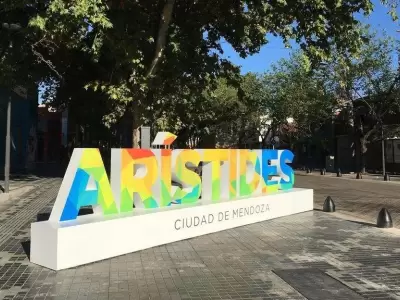 ar�stides