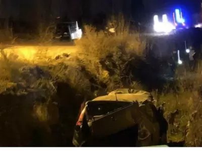 Accidente-San-Rafael