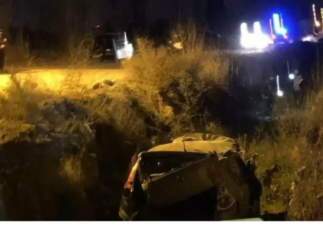 Accidente-San-Rafael