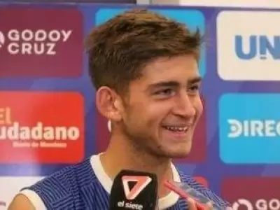 Tomas-Badaloni