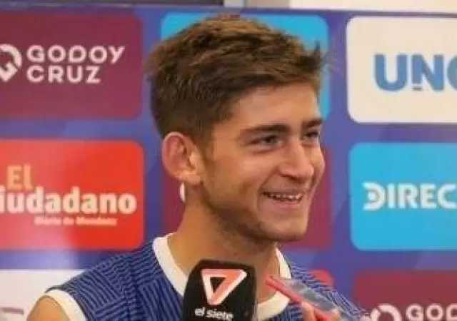 Tomas-Badaloni
