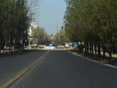 mendoza-la-restriccin-a_700478