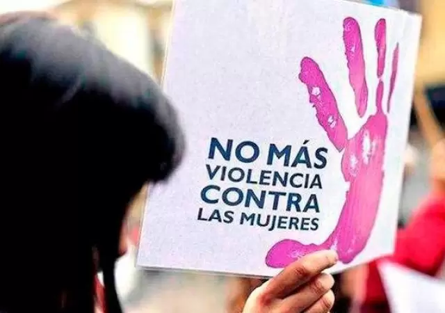 Violencia-Genero-2