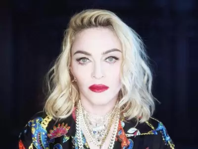 Madonna-1-1